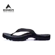 Eger001 Sandals - Original Mustang Adult Flip Flops