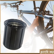 [PerfkMY] Mountain Bike Supplies for Accessories