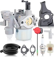 277-62301-30 Carburetor for Subaru Robin 6.0HP EX17 EX17 EX17D EX170 EX170D SP17 SP170 Engine 277-62