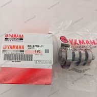 CAMSHAFT ASSY 1 (BLS-E2170-01) NOKEN AS/ - NMAX TURBO NMAX TURBO TECH MAX/ (BLS-E2170-11)