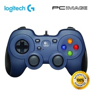 LOGITECH F310 Gamepad Controller