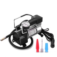 OME | Portable Air Compressor 220v