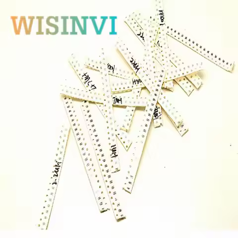 30valuesX10pcs=300pcs/lot 0805 SMD Inductor 1NH-22UH ,Electronic Components Package,Inductor Assorte