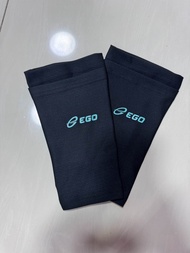 Ego Sport ปลอกใส่สนับแข้ง อีโก้  SHIN PAO SLEEVES EG-170