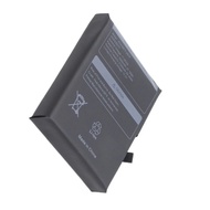 For Onexfly F1 Handheld Game Console F1PRO LR536476-3S Battery