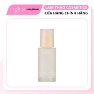 Code Glokolor Fix-on Primer Hydro