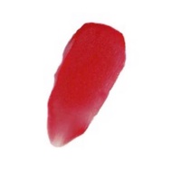 SON VIOLETTE_FR BISOU BALM Sheer Matte Lipstick
