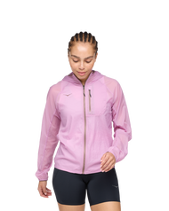 HOKA-SKYFLOW JACKET Women