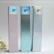 It Cosmetics Bye-Bye Foundation CC Cream 32ml ควบคุมความมัน ผลิตภัณฑ์แต่งหน้าเนื้อแมท ป้องกันแสงแดด