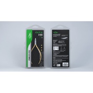 Nghia pliers for cutting leather D05 gold, Nghia pliers for picking skin D05 gold, skin picking plie