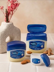 ORIGINAL ARAB | Vaseline Petroleum Jelly | Vaseline Arab 7ml 50ml 100ml| Vaseline Original