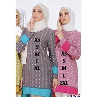 Ariani Ready to Wear *Pre-loved