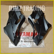 ◸ ◲ ❐ SNIPER150 Araro / lower panel inner cover (Yamaha Original)