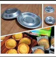 CETAKAN PIE SUSU/CETAKAN PIE BALI/CETAKAN SUS PIE BALI-1 PCS
