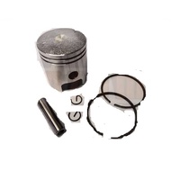 PISTON YAMAHA ET900/950
