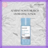 AZARINE Moisture Rich Hydrating Toner