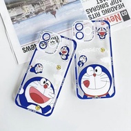 MC| Casing For Realme 3 5 5i 6 6i 7 7i 8 8i 9 Pro Plus C2 C3 C11 C12 C15 C17 C20 C25 C25S C21 C21Y C