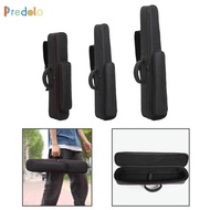 [Predolo] Saxophone Storage Bag Sax Gig Bag for Electric Blowpipe Instruments Flute