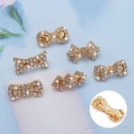 KOREAN SMALL CHIN BROS / KEBAYA BROS / HIJAB BROS