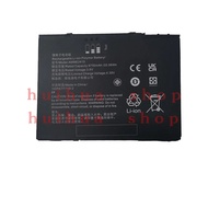 AMME2415 battery for ET50NT-W22E NARI10-LTDN-2 INARI10-LTBN-1 BC 53300011   33.06Wh.