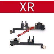 Flexible antenna wifi iphone XR original flexible antenna wifi