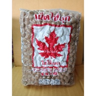 BOBA Pearl jely black,pearl bubbles Boba bee 1kg