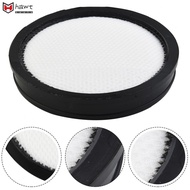【HAWT】1x Filter For VAX BLADE 3 Vacuum Stick Vacuum Cleaner CLSV-B3KS CLSV-B3BS