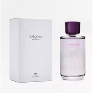 [original] ZARA GARDENIA EDP 180 ML (6.08 FL. OZ)
