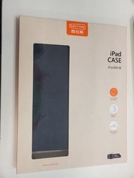 ipad pro 11吋 2020 保護套 保護殼 超薄