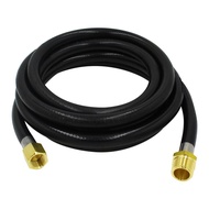 2NPT External Thread1/Gas Standards10FT38Connector Adapter/Connecting North America Low Pressure LFY