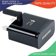 S6 Samsung Travel Adaptor 1A/2A