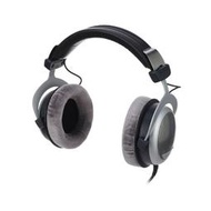 「新春大賞」兩年保 Beyerdynamic DT880 Pro 250歐姆 OHM 耳罩式 監聽耳機