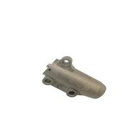 high quality Auto Spare Car Parts Timing Belt Tensioner Dampener For A4 A6 A8L OE 06C109479A 06C 109