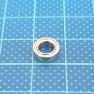 Tianmu 168 Bearing 5X8X2.5 5 * 8 * 2.5 One Piece 8x5x2.5 Cover Minimum Order Quantity Five Pieces Be