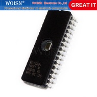 10pcs / lot M27C801-100F1 M27C801 27C801 CDIP-32 In stock