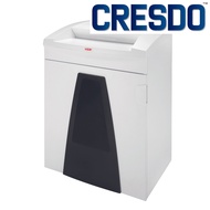 HSM Paper Shredder Securio B35CC-1.9x15mm