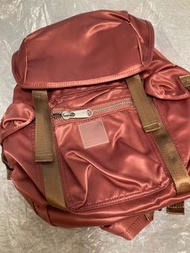 Anello 背包 全新