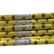 Issa OK AUTROD 12.64 Carbon Steel Welding Wire ER70S-6 Gas Protection Solid Core Welding Wire