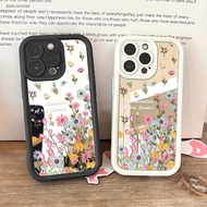 Xiaomi Redmi Note 14 14C 13 13X 10S 13XC 12 11 12C 11S 10 9S 7 9T 10C 9C 10A 9A A5 A1 A2 A3 9 8 5 6A