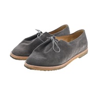 SOLOVIERE Shoes gray 25.0cm