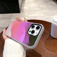 Case Realme Narzo 50 5G 60X 5G N65 5G 20 30A N53 N55 4G N63 4G N61 4G 30 5G Case Colorful double-lay