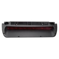 6350Z5 Car Third Brake Lamp Trunk Auxiliary Brake Lamp for 408 C4 Supplementary Stop Light 6350