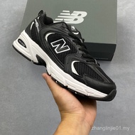 36-45 Size NB530 New Balance 530 Men Women Fashion Sports Running Shoes