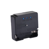 Radio Signal Radio Movement Quartz Clock Movement Wall Clock Movement Silent Sweeping Second Cross-B