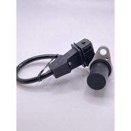 KIA SPECTRA RIO 1.3,1.5 CAM SENSOR (3PIN) (OK30E-18-131)