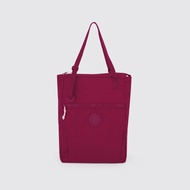 Exsport Kumara Tote Bag - Maroon