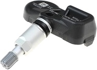 Tire Pressure Sensor for Nissan Murano 2013-2014 Rogue 2012-2013 370Z 2009, Car Tpms Sensor Tire Pre