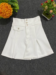 ROK CELANA BUTTON / ROK CELANA SCUBA
