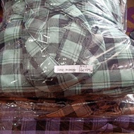 Mother STORE. MAMAGE (3pcs)