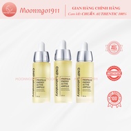 CNP Laboratory Propolis Energy Ampule Propolis Essence